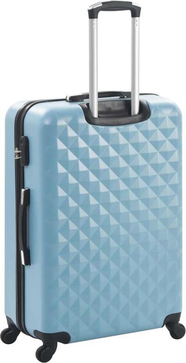 Actual product image VidaXL Alfonso