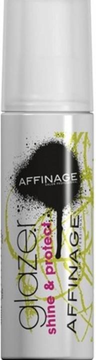 Affinage Salon Professional Glazer Shine & Protect 100ml (100 ml)
