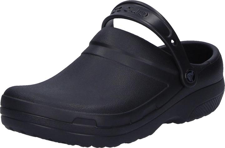 Produktbild Crocs Specialist II Clog - 3537 (39)