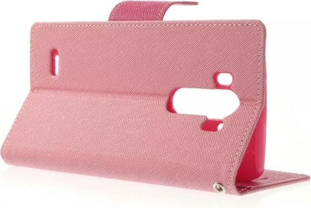 Produktbild Goospery Fancy Diary Series (LG G3)