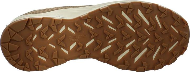 Image du produit Lowa Sport-/Freizeitschuh Nuvolo (45)