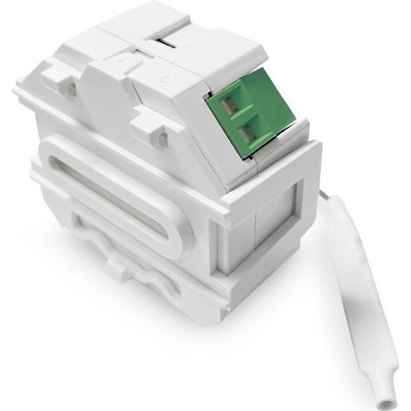 Thumbnail - Light Solutions, Zubehör Beleuchtung, DIN-rail mount for Mini ZigBee products