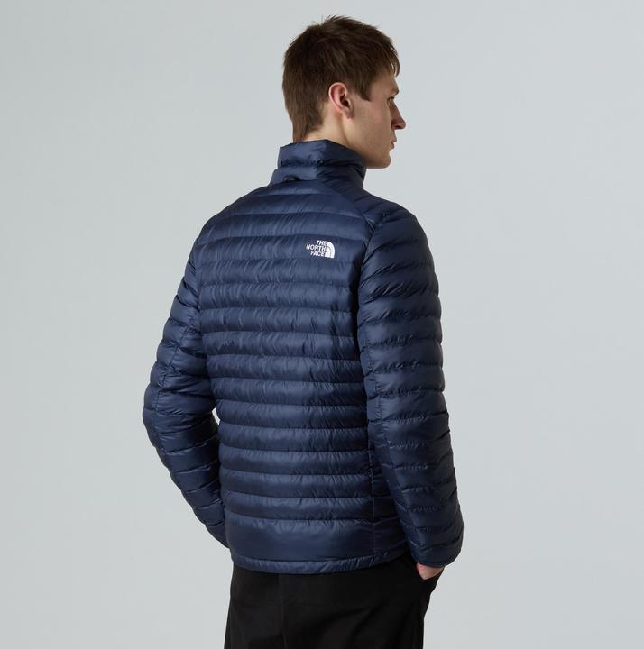 Produktbild North Face Huila Synthetic (S)