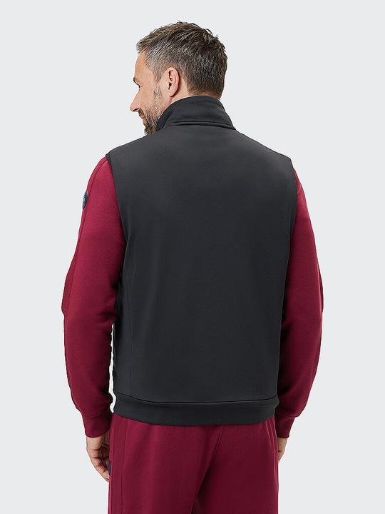 Produktbild Joy Sportswear Amon (50)