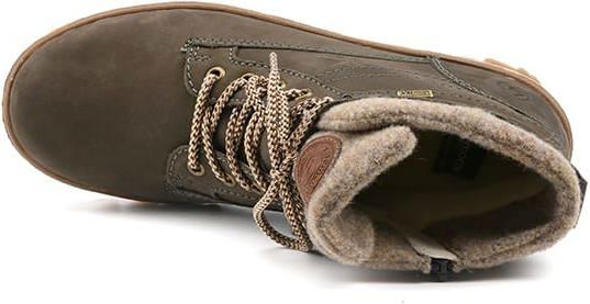 Actual product image Remonte 750423 (40)