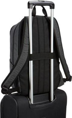 Actual product image Caselogic Era (23 l)