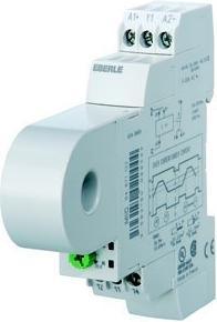 Produktbild Eberle Controls Lastabwurfrelais