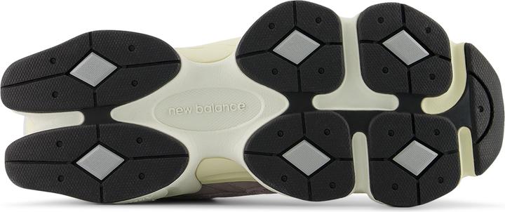 Image du produit New Balance U906029M - 9060 (40.5)