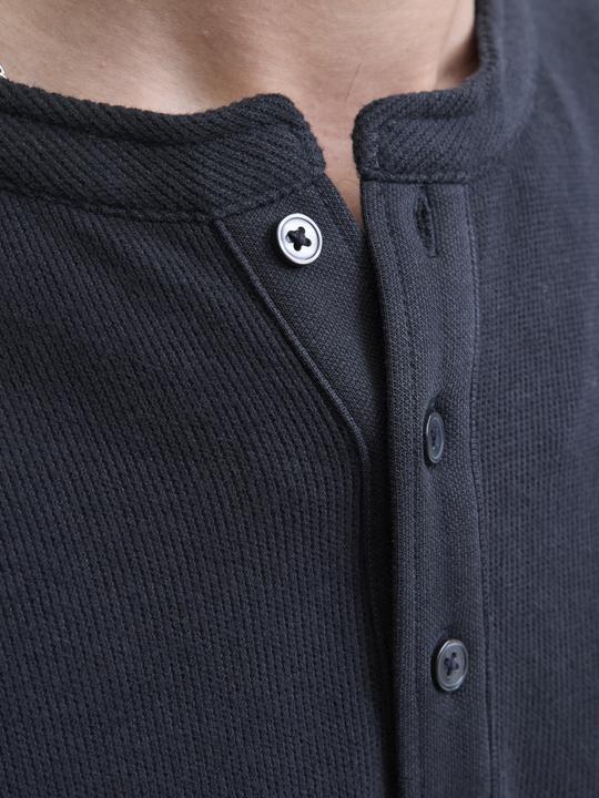 Immagine prodotto Jack & Jones Langarm-T-Shirt Langarm-T-Shirt (XS)