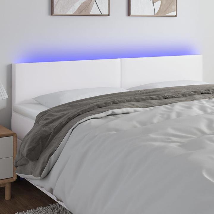Actual product image VidaXL Conni (200 x 5 x 88 cm)