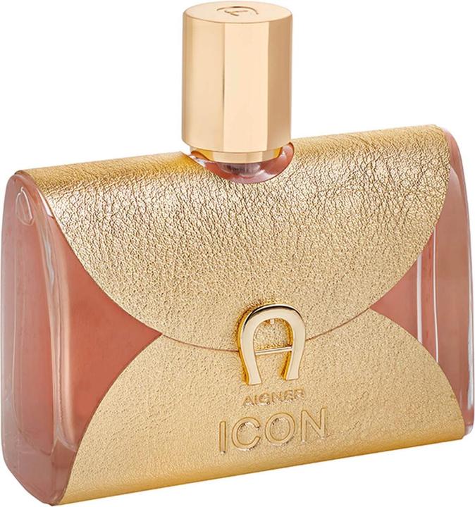 Actual product image Etienne Aigner Natural Spray (Eau de parfum, 30 ml)