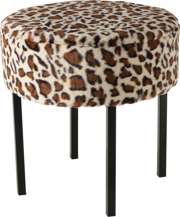 Actual product image Boltze Home Leony