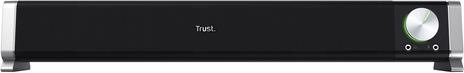 Produktbild Trust Asto