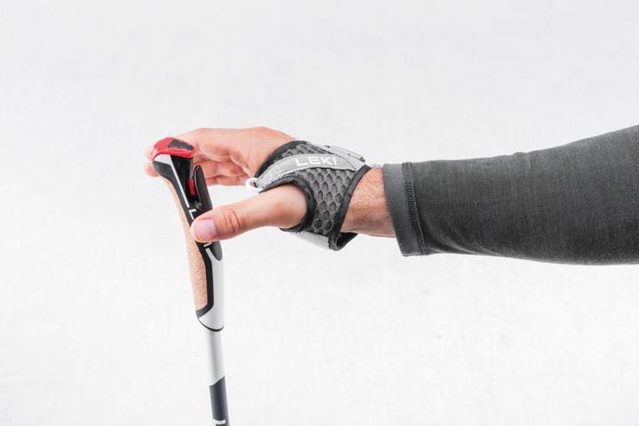 Immagine prodotto Leki Smart Pacer Lite (110 cm)