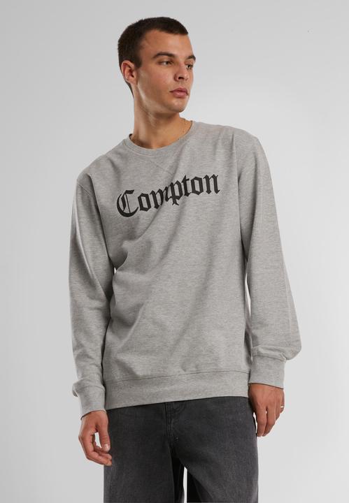 Image du produit Mister Tee Compton Crewneck - 66917 (XL)