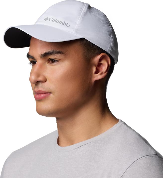 Produktbild Columbia Silver Ridge™ IV Ball Cap (One Size)