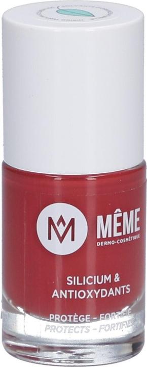 Immagine prodotto Même Smalto antiossidante (Vigne Rouge, Smalto)