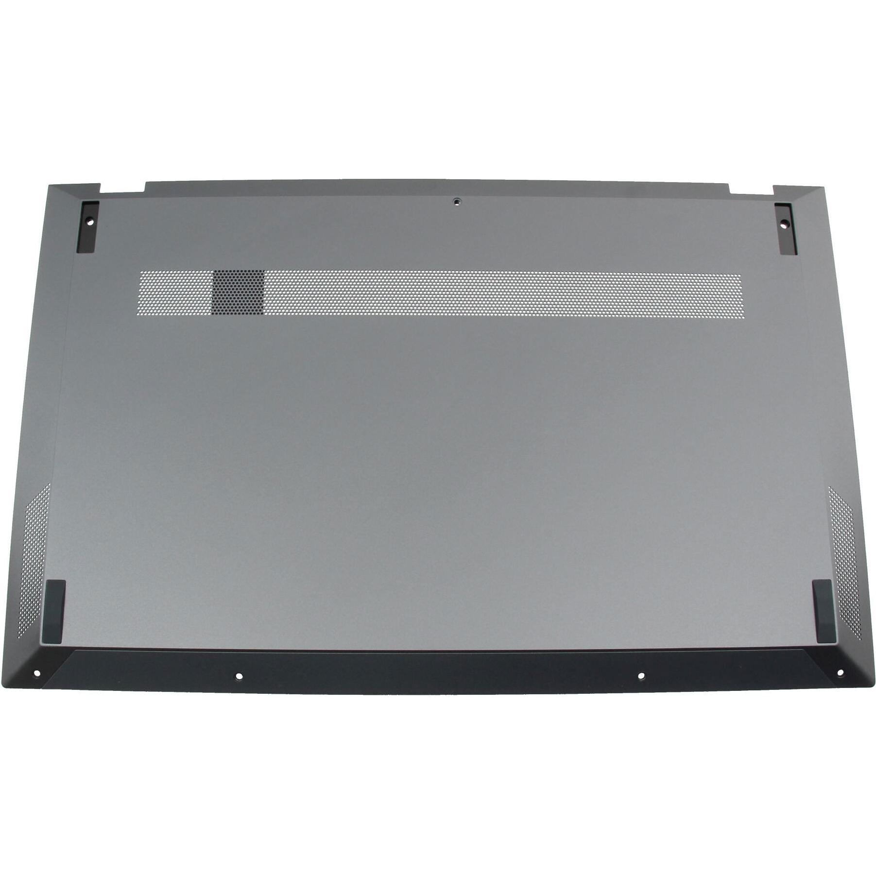 ASUS 90NB0RT1-R7D010, Notebook Ersatzteile, Grau