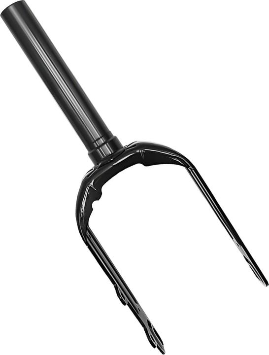 Actual product image Avizar Verstärkte Gabel Ocean Drive X9 E-Scooter