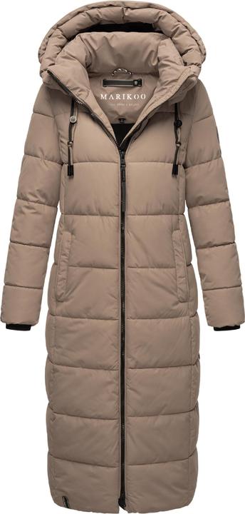 Taupe grey