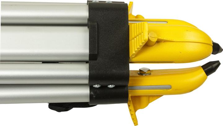 Actual product image Stanley Laser Tripod TP1. 97162CM