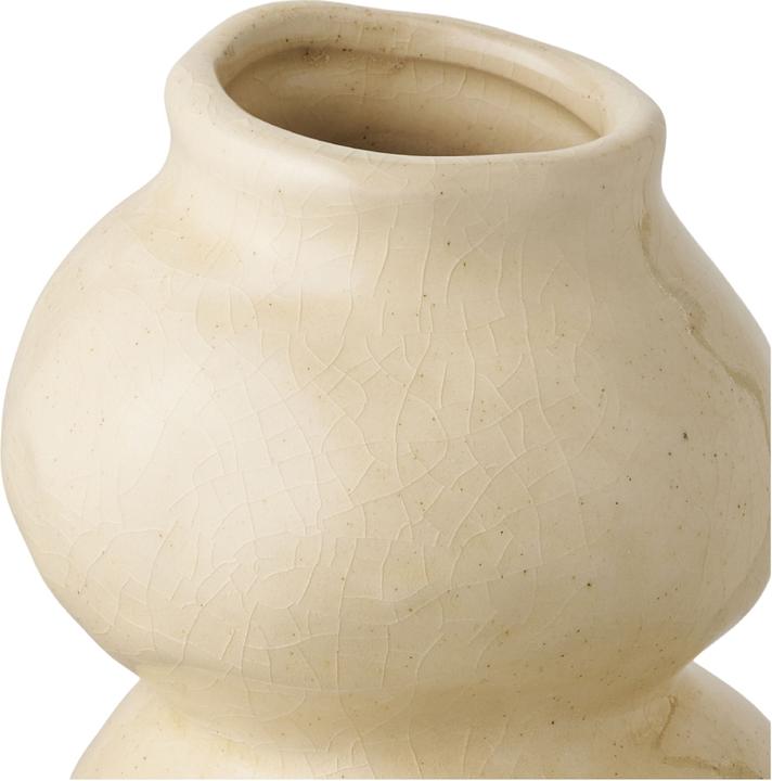 Immagine prodotto House Nordic Vaso Prezzo per 1 pezzi (1x)