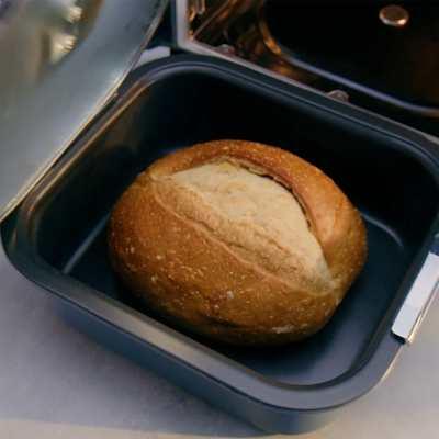 Immagine prodotto Ninja Auflaufform Casserole With Glass Lid