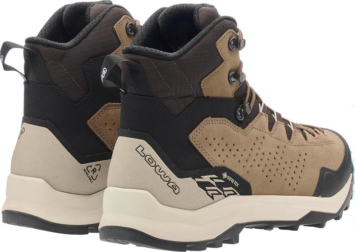 Produktbild Lowa ® EXPLORER GTX MID, humus/braun, 46 (46)