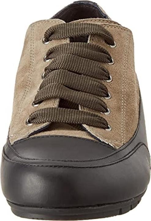 Produktbild Candice Cooper Roccia (39)