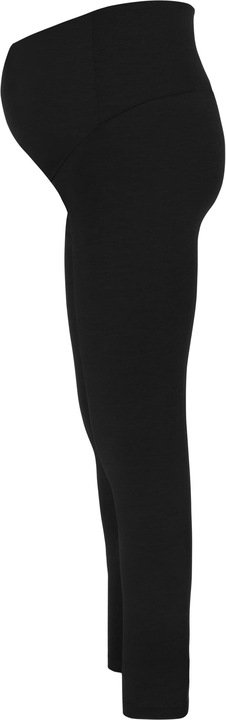Actual product image Normani Merino maternity trousers "Malgas" - 8771 (S)