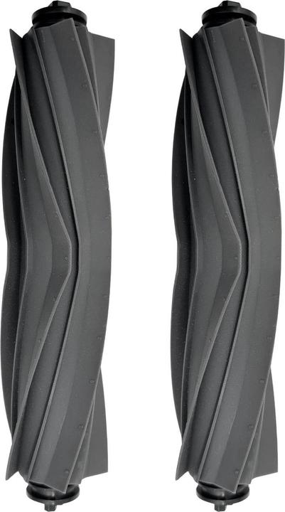 Roboparts Hauptbürste für Dreame X40 Ultra/L40 Ultra/L10s Pro Ultra Heat