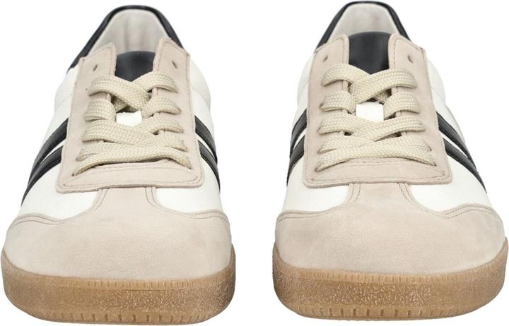 Produktbild Gabor Sneaker (35)