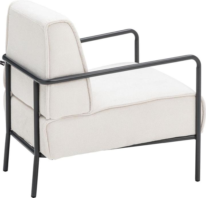 Immagine prodotto BYYU Josseline