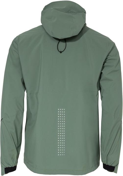 Produktbild Vaude Yaras 3in1 Jacket (3XL)