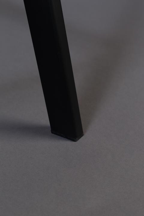 Actual product image Dutchbone Franky