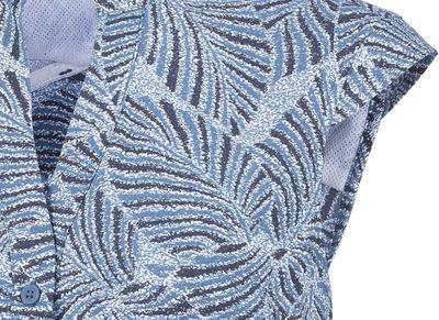 Immagine prodotto Columbia Saturday Trail Cap Sleeve (XS)