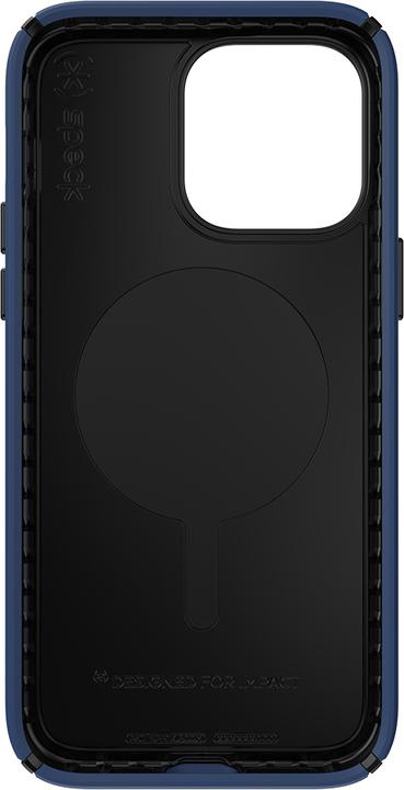 Produktbild speck iPhone 14 Pro Max Hulle (Apple iPhone 14 Pro Max)