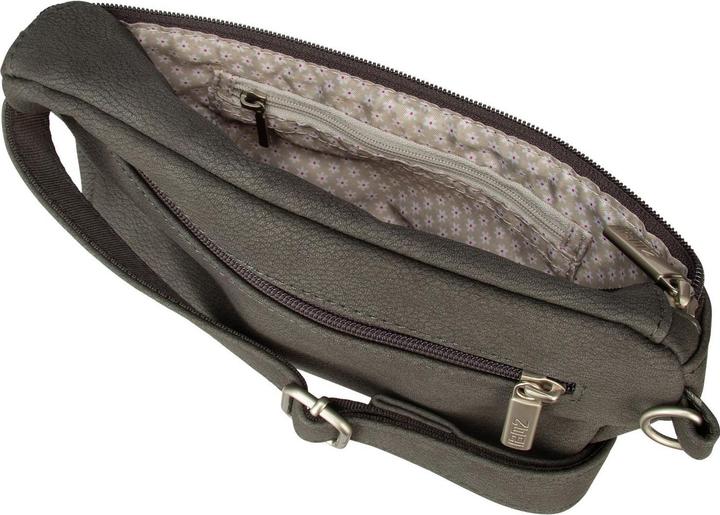 Immagine prodotto Zwei Gürteltasche Mademoiselle MH4