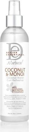 Image du produit Design Essentials 16917511 (240 ml)