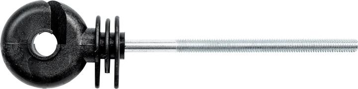 Actual product image Mainer Ring insulator metric