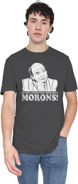 Produktbild The Princess Bride Morons TShirt (M)
