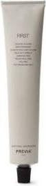 Produktbild Previa First Haarfarbe