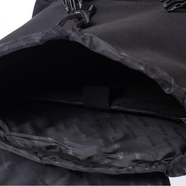 Produktbild Iguana Liber Rucksack (20 l)