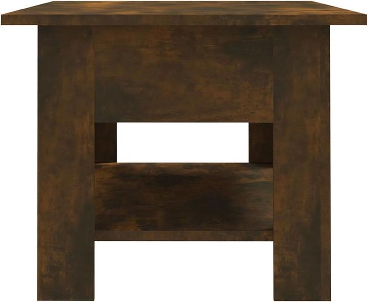 Actual product image vidaXL Cesare