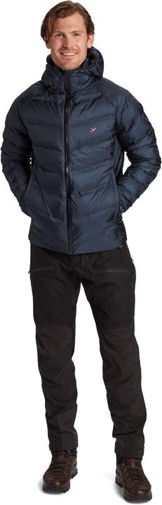 Productafbeelding Nordisk Sol