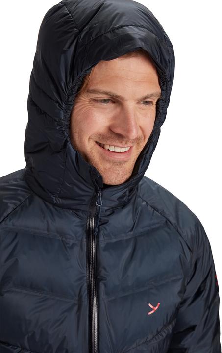 Productafbeelding Nordisk Sol