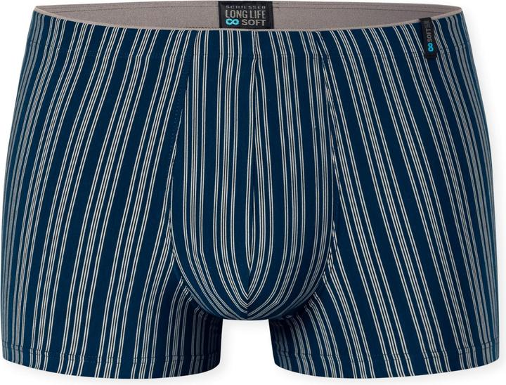 Image du produit Schiesser Long Life Soft Micromodal Pants (M, Une unité par pack)