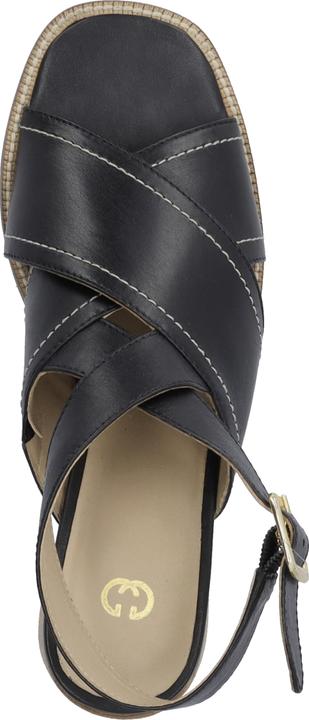 Actual product image Gerry Weber G16807-852 (39)