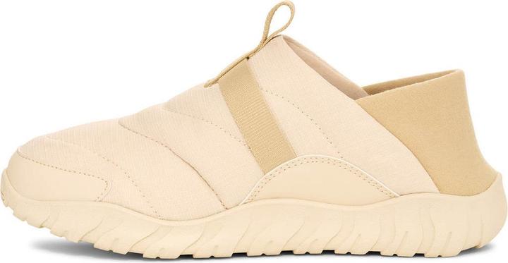 Produktbild Teva W's ReEmber Camp (40)
