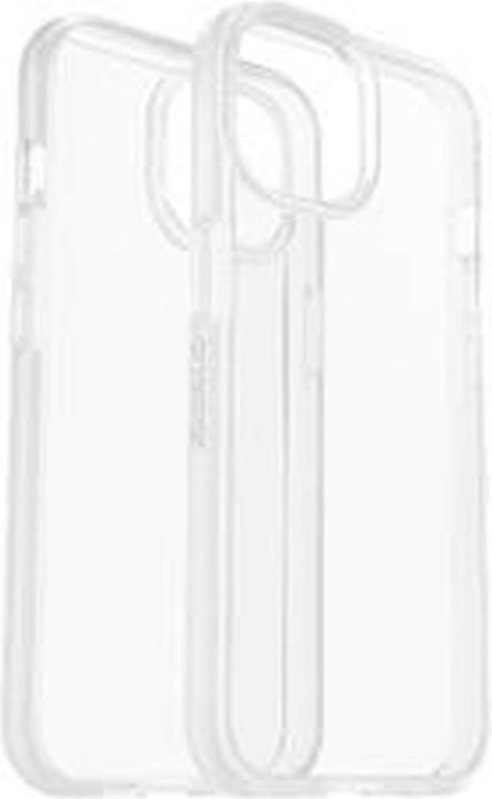 Produktbild OtterBox React + Glass Bundle - Kit (Apple iPhone 14)